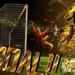 Azure Latch Featured Image