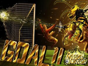 Azure Latch Featured Image