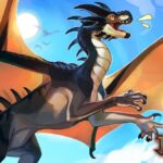 Dragon Adventure Featured Image