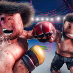 MMA Fighters Featured Image