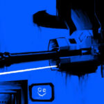 Roblox Pressure Featured Image