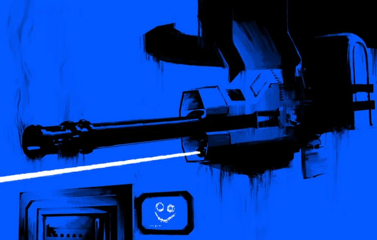 Roblox Pressure Featured Image