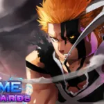 Anime Vanguards Featured Image