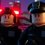 Dispatch: Police Simulator