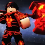 Dungeon Heroes Promo Image