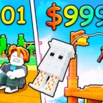 Fish a Brainrot codes