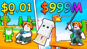 Fish a Brainrot codes