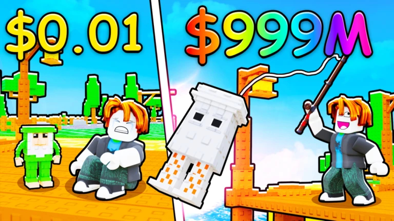 Fish a Brainrot codes