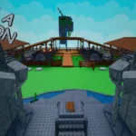 Forge a Weapon-promo-image