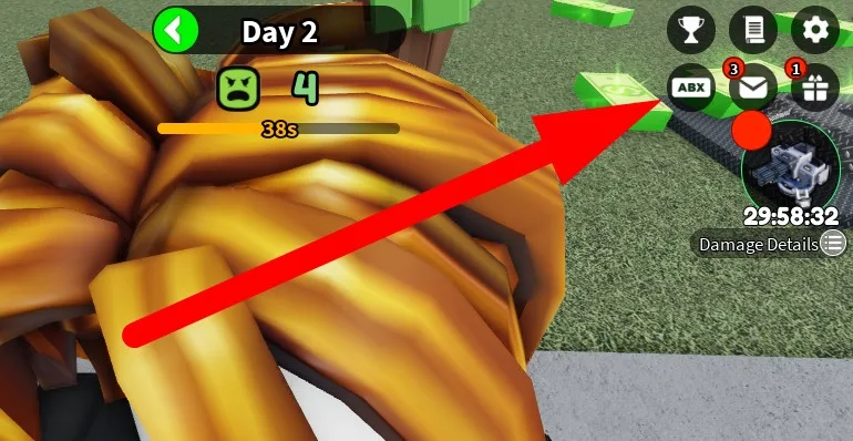 How to redeem Merge Tower Defense codes