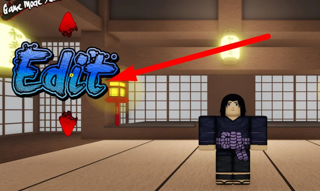 How to redeem Shindo Life codes