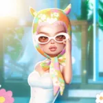 Dress To Impress Promo Image