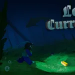 Lost Currents Roblox