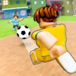 One Touch promo image