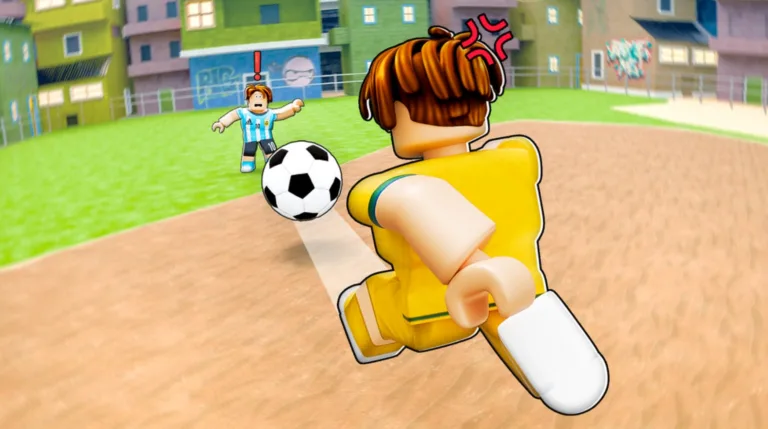 One Touch promo image