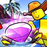 Prospecting Promo Image