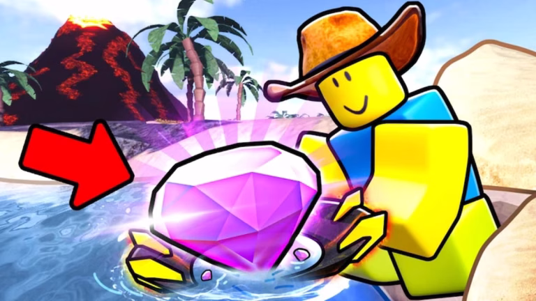 Prospecting Promo Image