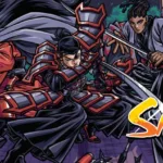 Shindo Life Promo Image