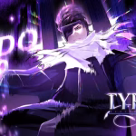 Type://Soul Promo Image