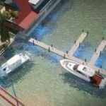 West Coast Florida Roblox