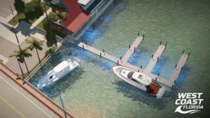 West Coast Florida Roblox