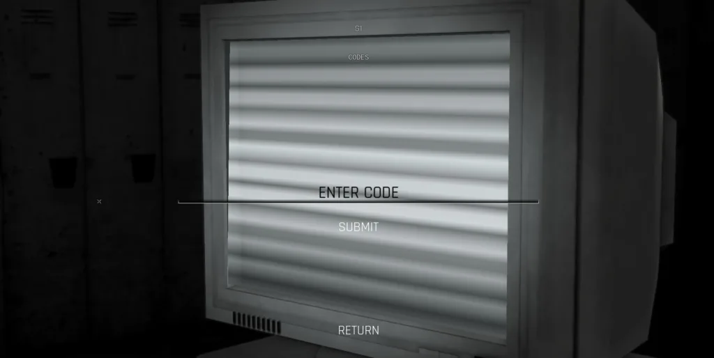 How to redeem Twenty One codes