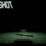 BUCKSHOT Roblox Promo Image