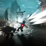 Dueling Grounds Roblox Promo Image