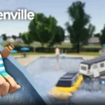 Greenville Roblox