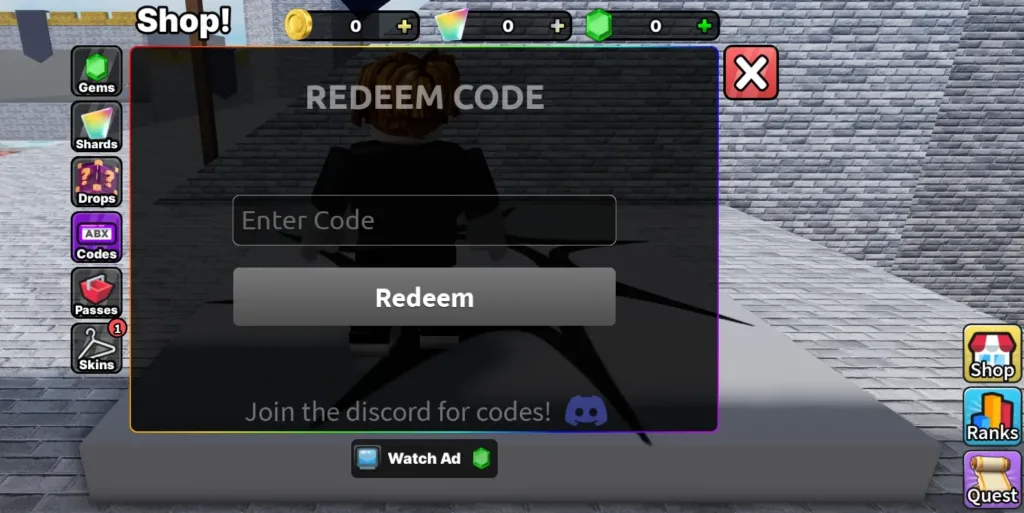 How to redeem Clashers Royale codes