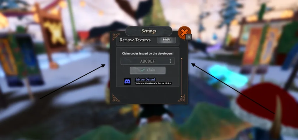 How to redeem How To Train Your Dragon codes