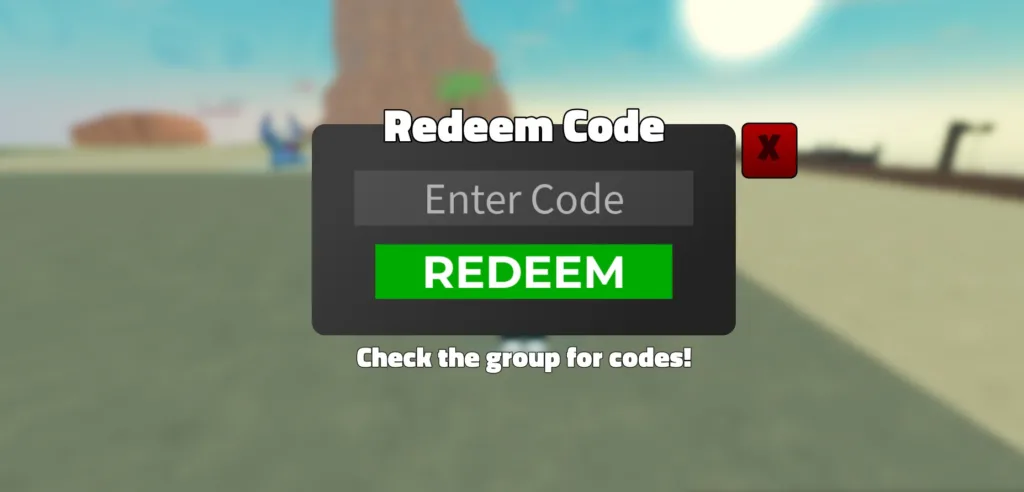 How to redeem Military Tycoon codes