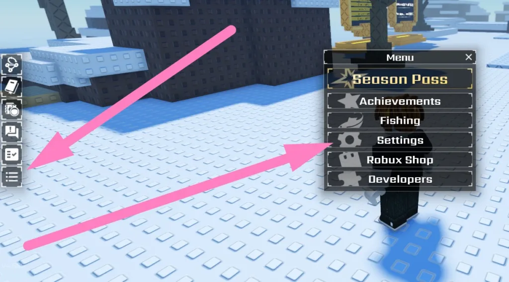 How to redeem Sols RNG codes