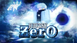 Jujutsu Zero Promo Image Roblox