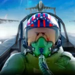 Military Tycoons Roblox