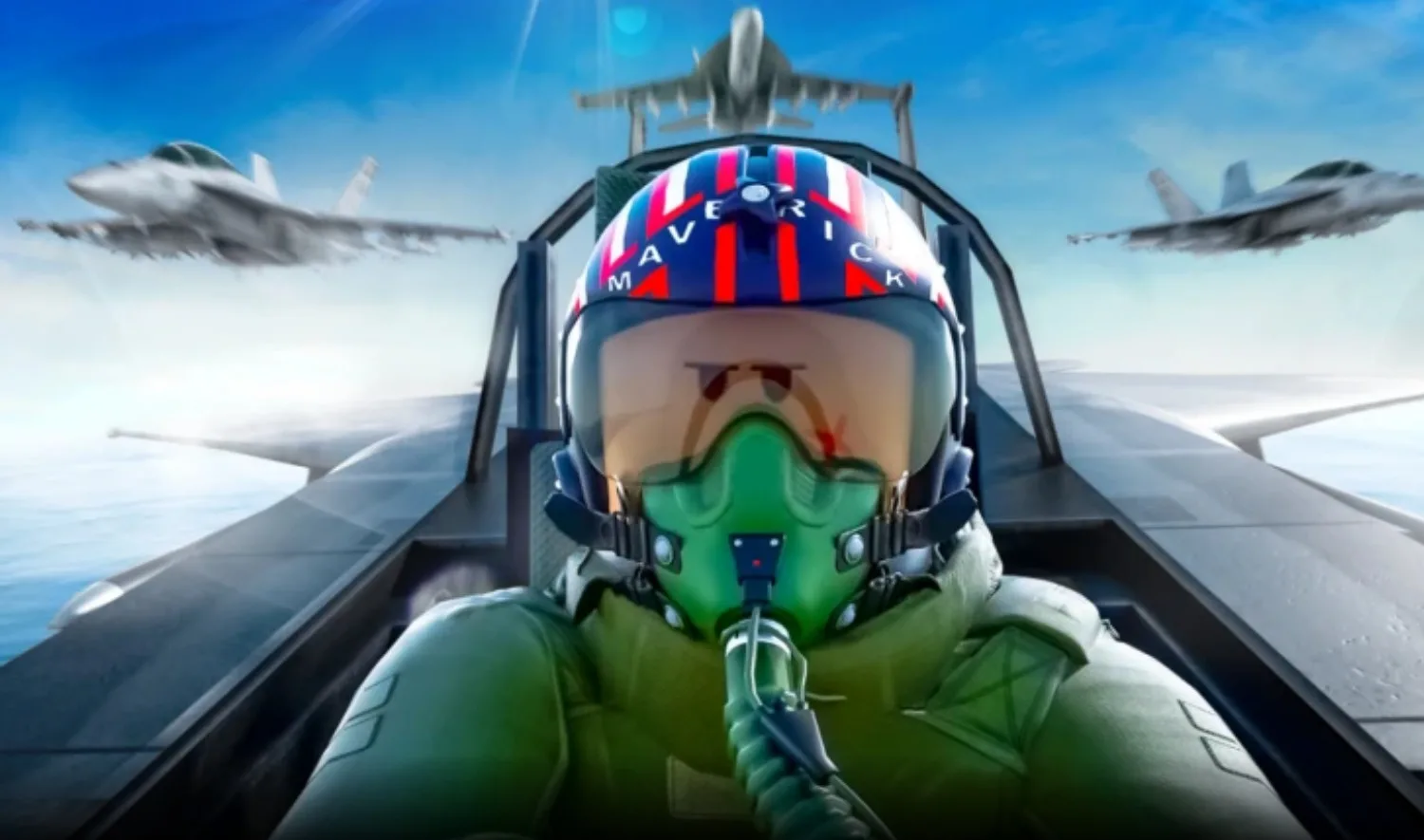 Military Tycoons Roblox