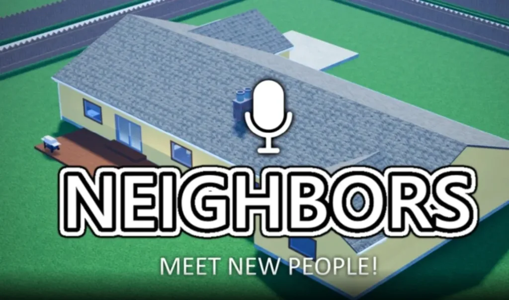 neighbors-roblox