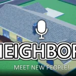 neighbors-roblox