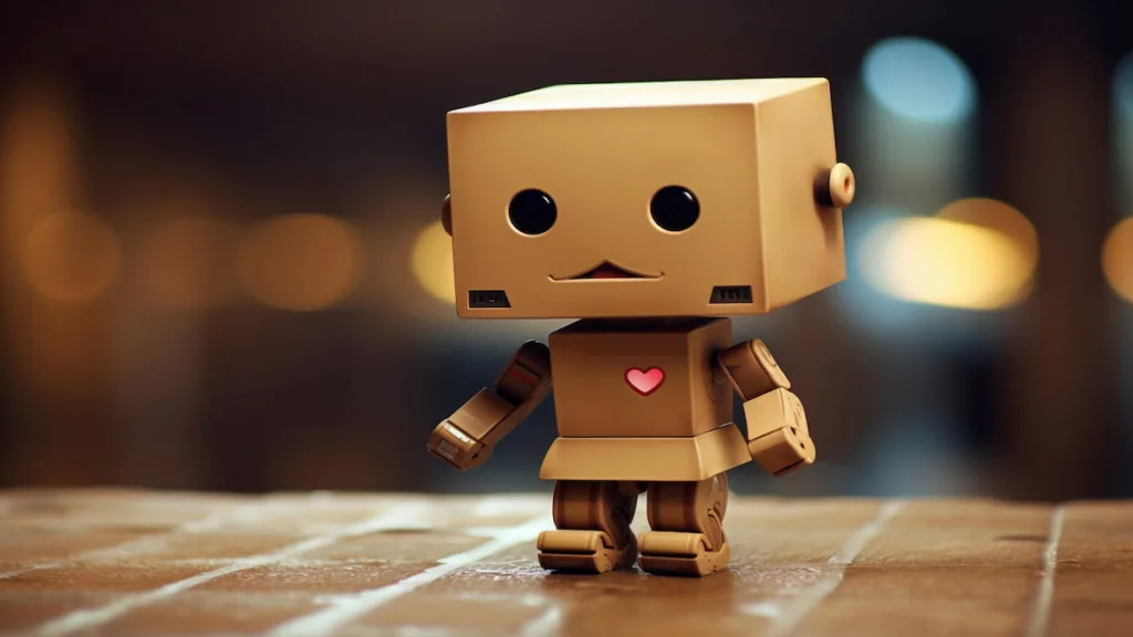 Stuck on a “roblox down” screen? Quickly check roblox status, fix local issues, and track roblox server status without doomscrolling.