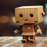 Stuck on a “roblox down” screen? Quickly check roblox status, fix local issues, and track roblox server status without doomscrolling.