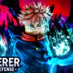Sorcerer Tower Defense Promo Image
