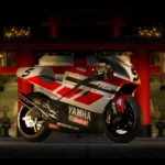 The Ride Promo Image Roblox