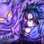 Universal Tower Defense Roblox