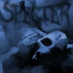 SPECTER codes promo artwork