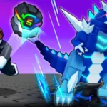 How to redeem Catch a Monster codes