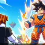 Craft Anime Roblox codes redeem