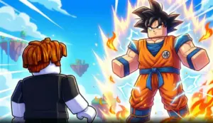 Craft Anime Roblox codes redeem