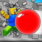 Death Ball Roblox