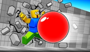 Death Ball Roblox