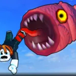 Dungeon Hunters Roblox